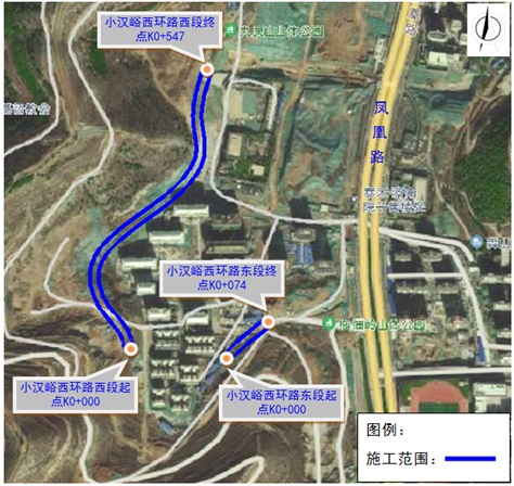 ��ҳ| ����(�й�����)�ٷ���վ