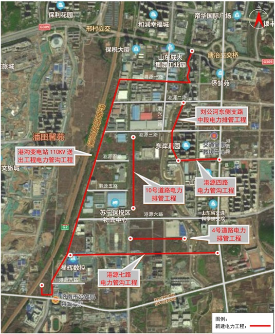 ��ҳ| ����(�й�����)�ٷ���վ