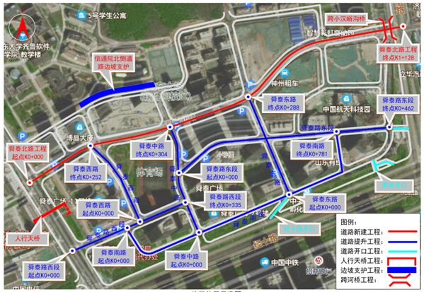 6 首页| 尊龙(中国集团)官方网站