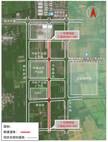 7 首页| 尊龙(中国集团)官方网站