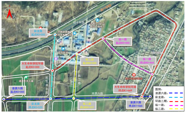 ��ҳ| ����(�й�����)�ٷ���վ