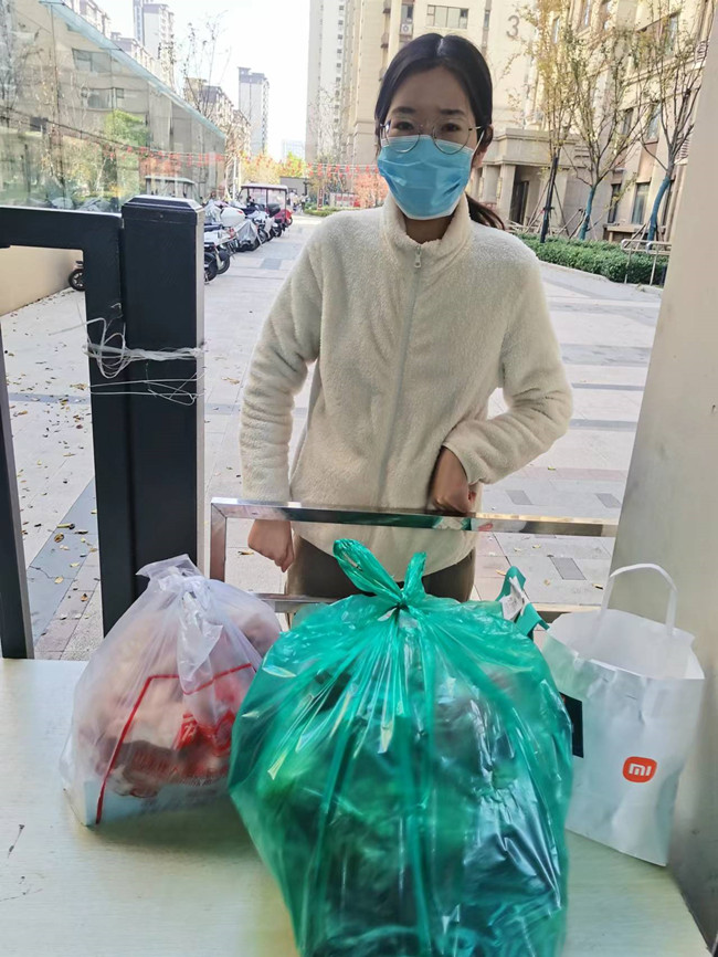 ��ҳ| ����(�й�����)�ٷ���վ