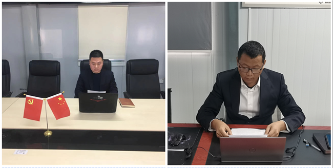 21 Ê×Ò³| ×ðÁú(Öйú¼¯ÍÅ)¹Ù·½ÍøÕ¾