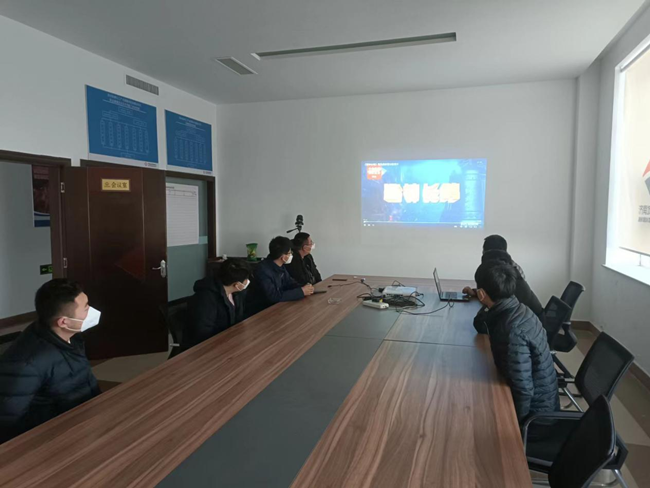 ��ҳ| ����(�й�����)�ٷ���վ