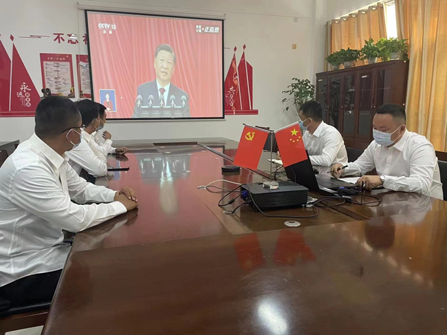 ��ҳ| ����(�й�����)�ٷ���վ