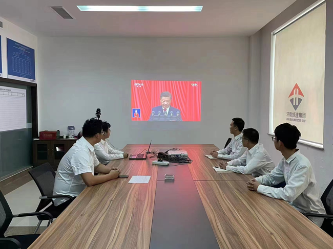 28 首页| 尊龙(中国集团)官方网站