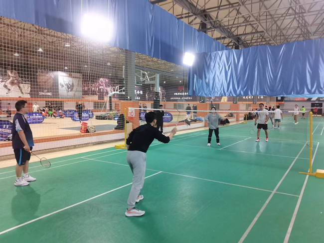 ��ҳ| ����(�й�����)�ٷ���վ