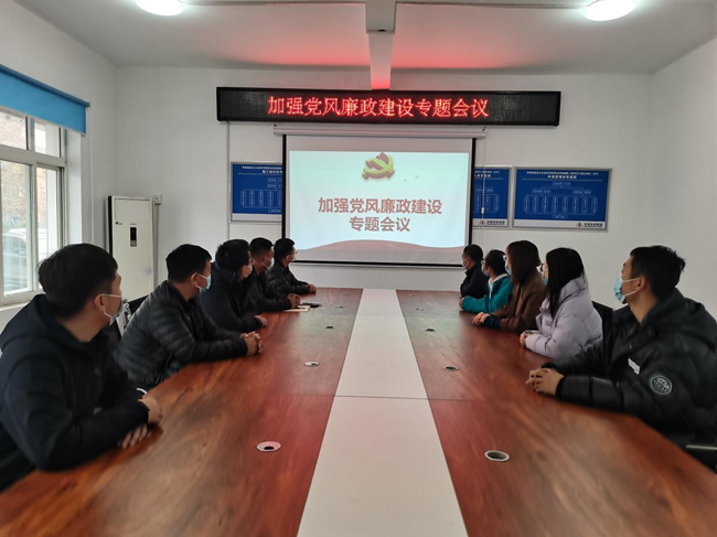 7 Ê×Ò³| ×ðÁú(Öйú¼¯ÍÅ)¹Ù·½ÍøÕ¾